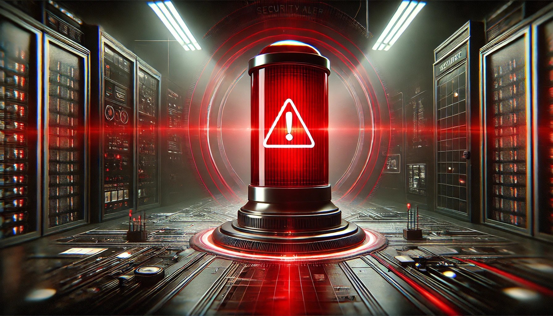 Crypto com scam news