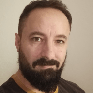 Bogdan Patru