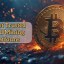 Cloud Mining Platforms