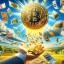 Cloud Mining