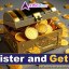 ALR Miner